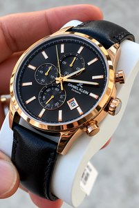 Related product image Daniel Klein Watches