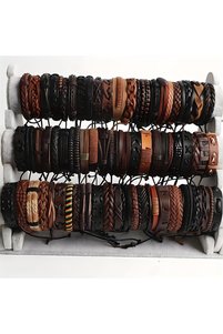 Related product image Choice Bijou Bracelets