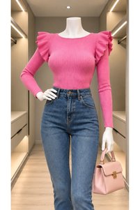 Related product image Sweaters