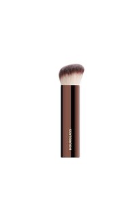 Related product image Choice Makeup Brushes