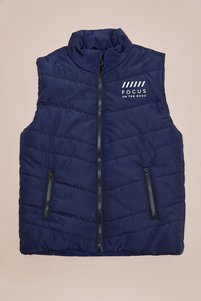 Related product image Fullamoda Vests