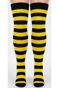 Related product image Design Socks Socks