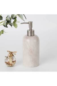 Related product image Selim Soap Dish