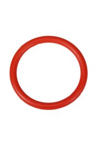 Related product image Choice Tea & Coffee Machine Accessories