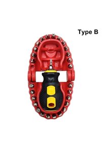 Related product image Choice Screwdriver