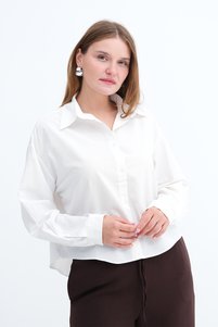 Related product image Addax Shirts