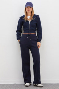 Related product image Fullamoda Sweatpants