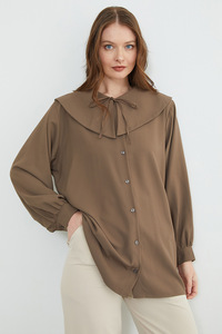 Related product image Fullamoda Tunics