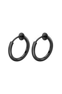 Related product image Choice Steel Earrings