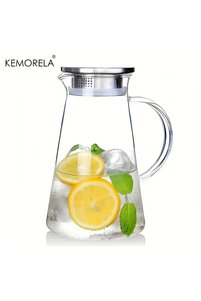 Related product image Choice Pitcher & Carafe
