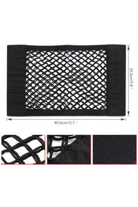 Related product image Choice Dashboard Accessories