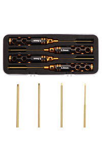 Related product image Choice Screwdriver