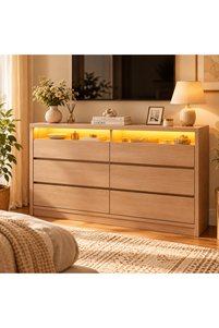 Related product image Office Cabinets