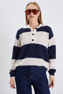 Related product image Fullamoda Sweaters