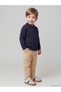 Related product image LC Waikiki Two Piece Sets
