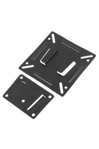 Related product image Choice TV Hanging Bracket