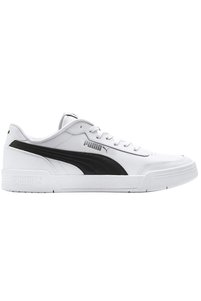 Related product image Puma Sneakers