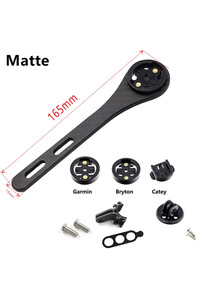 Related product image Choice Bicycle Accessory