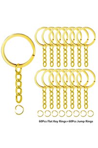 Related product image Choice Key Chains
