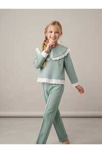 Related product image Hilal Akıncı Kids Two Piece Sets