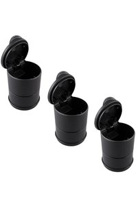 Related product image Choice Auto Ashtray