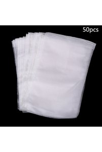 Related product image Choice Garden Hiding Nets