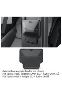 Related product image Choice CD Organizer & Cases