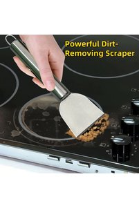 Related product image Winter Products