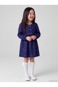 Related product image LC Waikiki Dresses