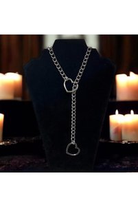 Related product image Choice Chokers