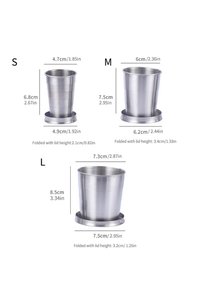 Related product image Choice Mug