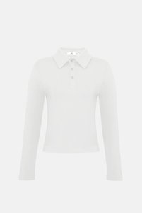 Related product image Açelya Okcu Polo T-Shirts