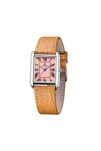 Related product image Choice Watches