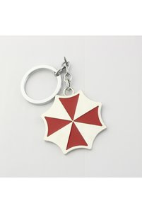 Related product image Choice Key Chains