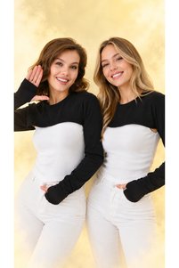 Related product image mirach Bodysuits