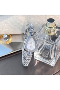 Related product image Choice Watches