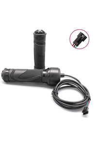 Related product image Choice Automobile Throttle Cable