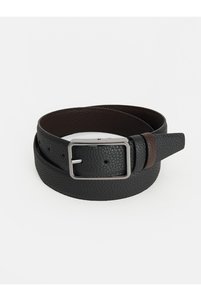 Related product image LC Waikiki Belts