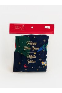 Related product image LC Waikiki Boxer Shorts