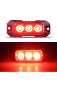 Related product image Choice Automobile Lamp