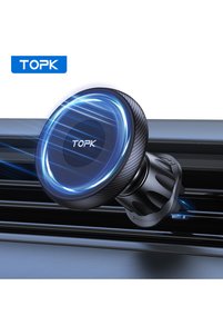 Related product image Choice Car Mobile Holders