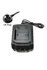 Related product image Choice Garden Machine Oil