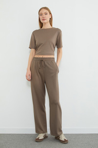 Related product image Fullamoda Sweatpants