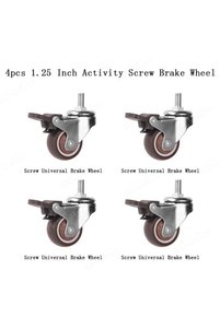 Related product image Choice Furniture Hardware