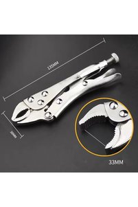 Related product image Choice Pliers