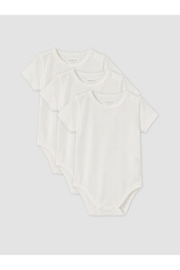 Related product image LC Waikiki Bodysuits
