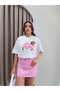 Related product image ESRAHELVACI T-Shirts