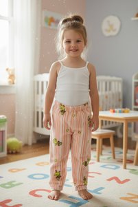 Related product image Fullamoda Pajama Bottoms