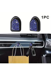 Related product image Choice Automobile Stabilizer