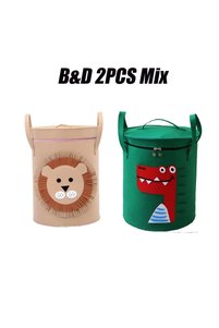 Related product image Choice Laundry Baskets